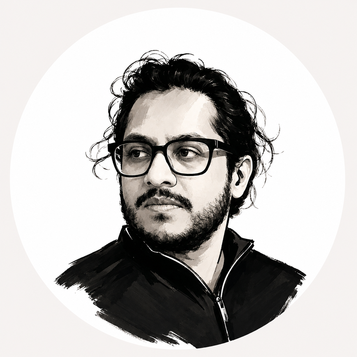 Aakash Pardeshi